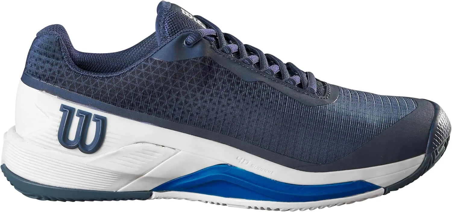 Wilson Men's Sneaker