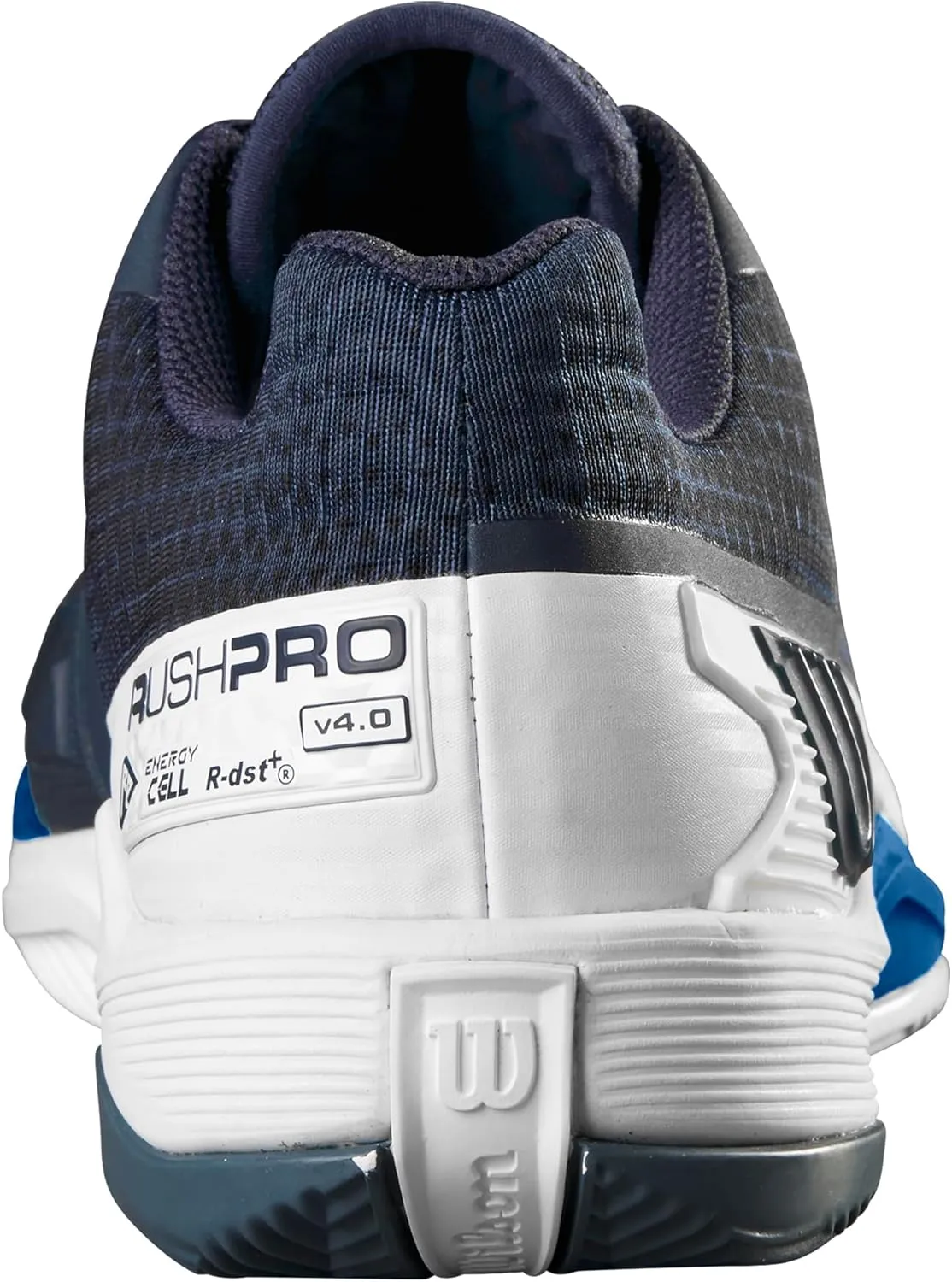 Wilson Men's Sneaker