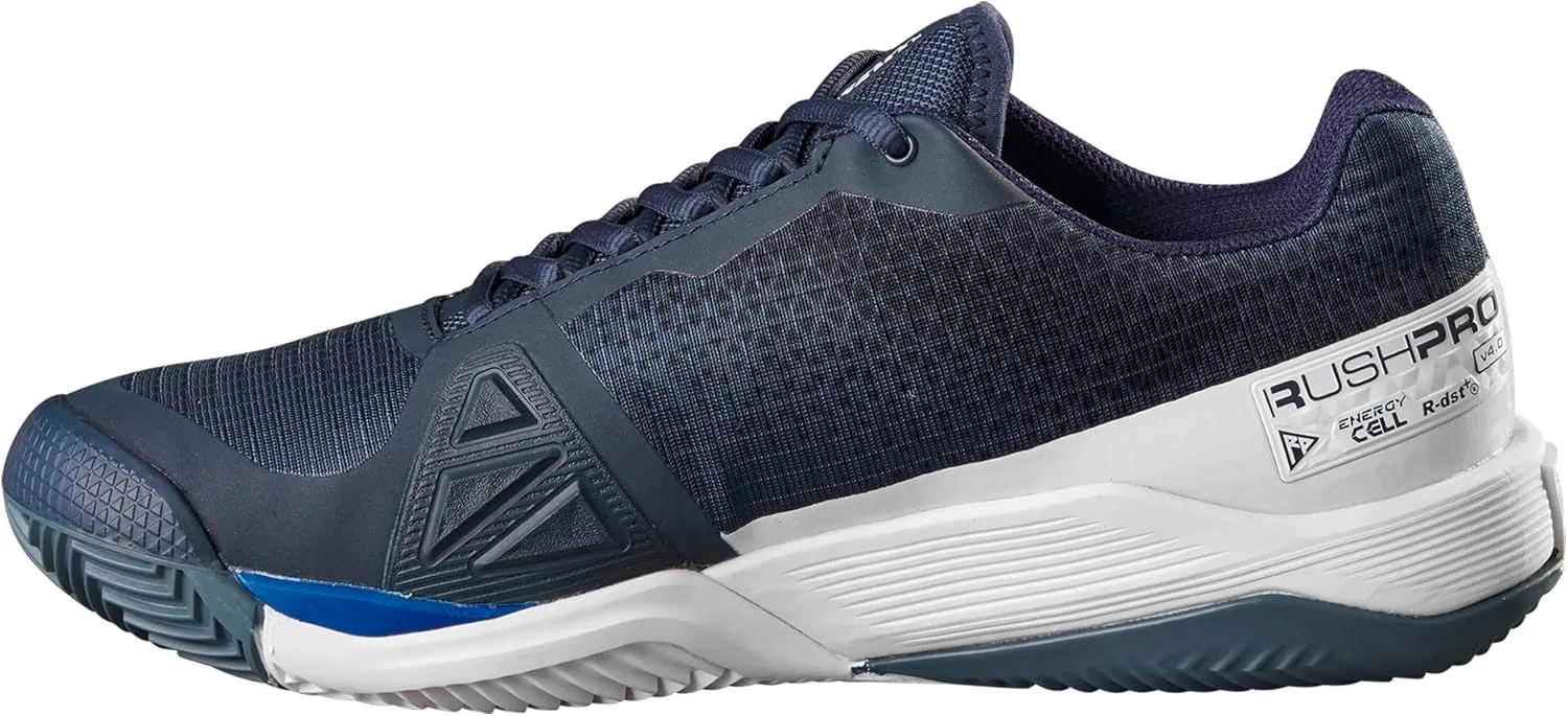 Wilson Men's Sneaker