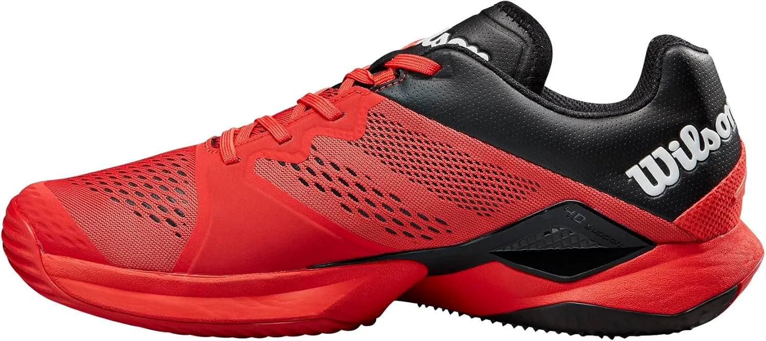WILSON Men's Sneaker