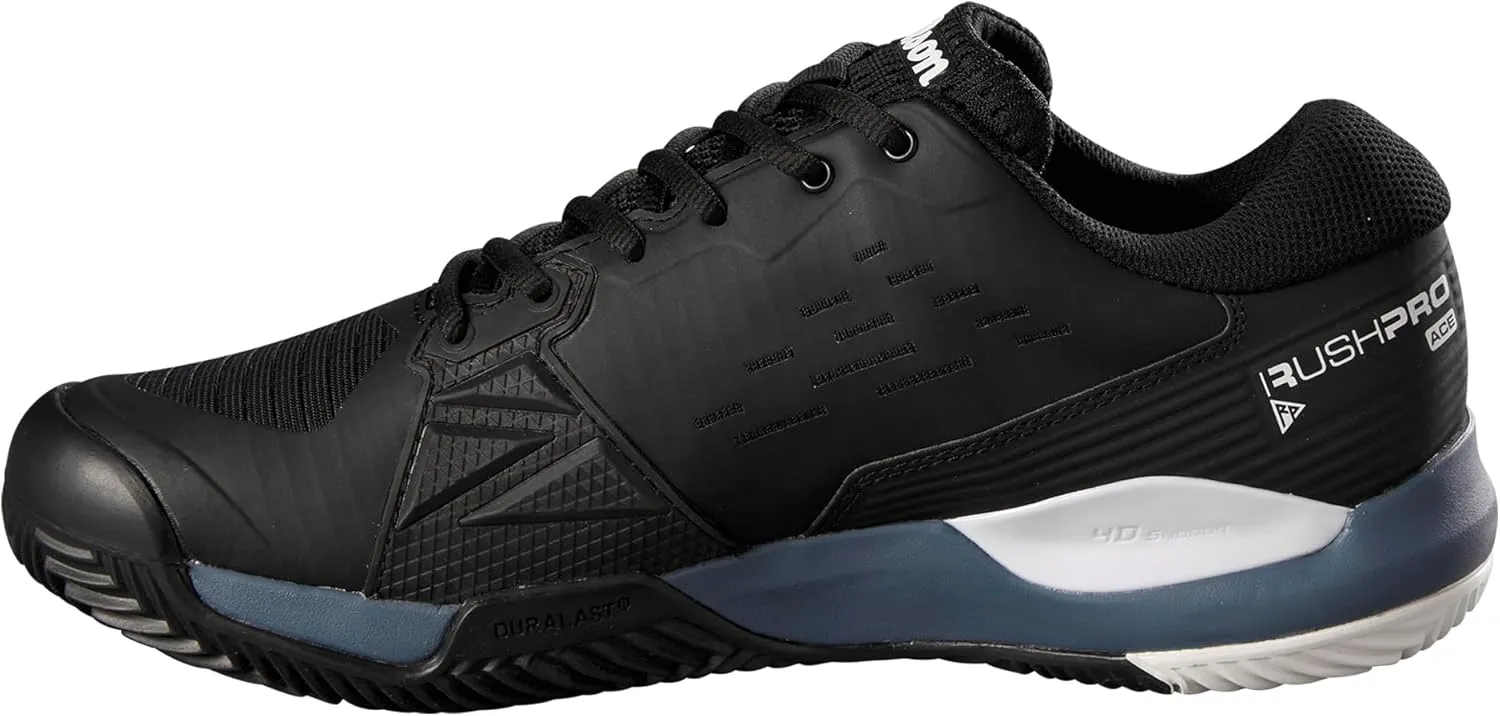 WILSON Men's Sneaker