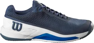 Wilson Men's Sneaker