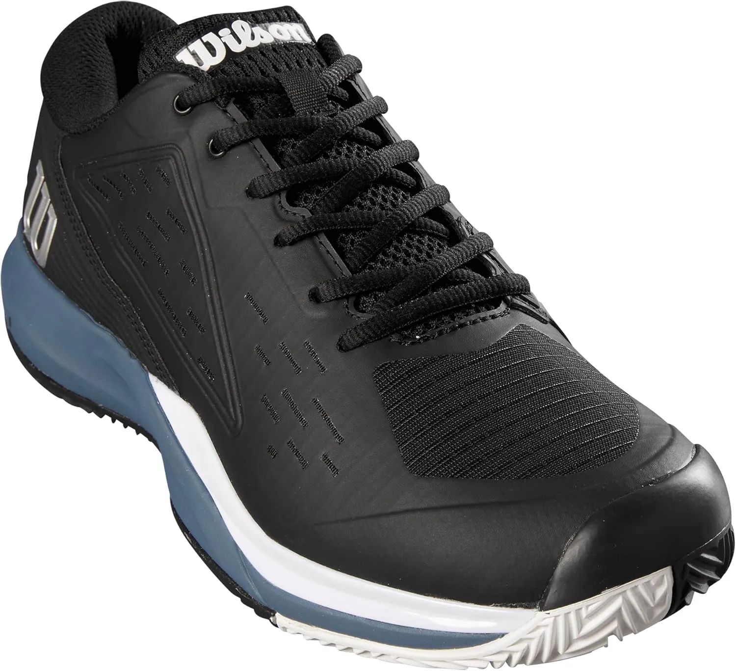 WILSON Men's Sneaker