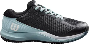 WILSON Women's Tennis Shoe Sneaker