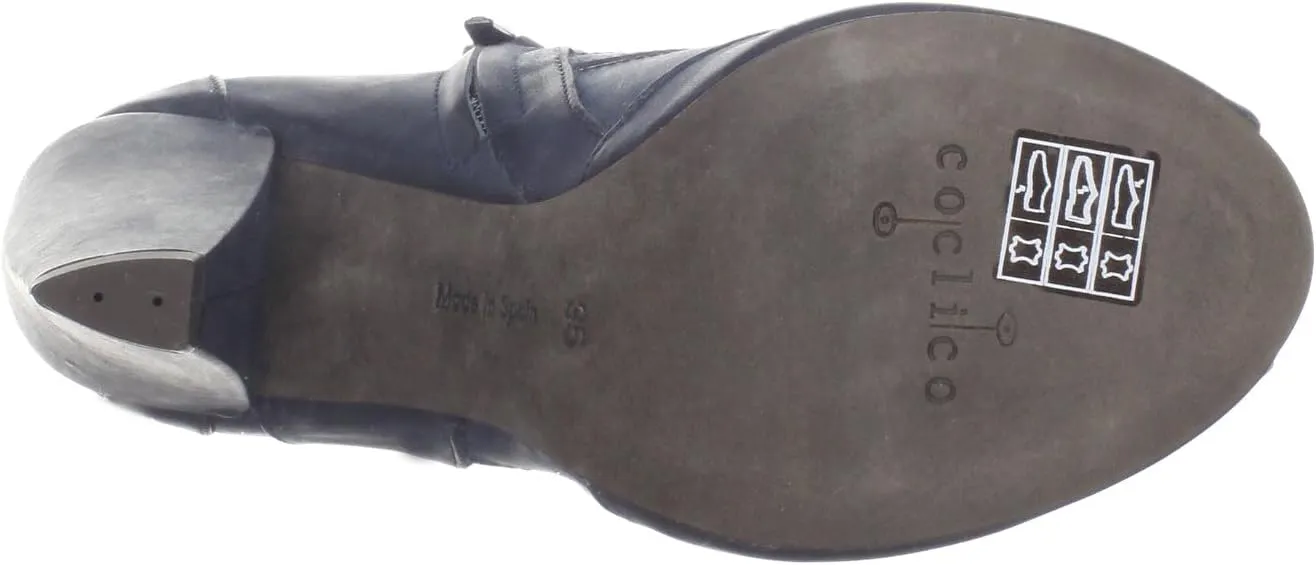 Women's Boot