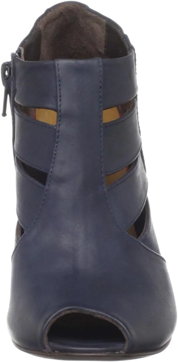 Women's Boot