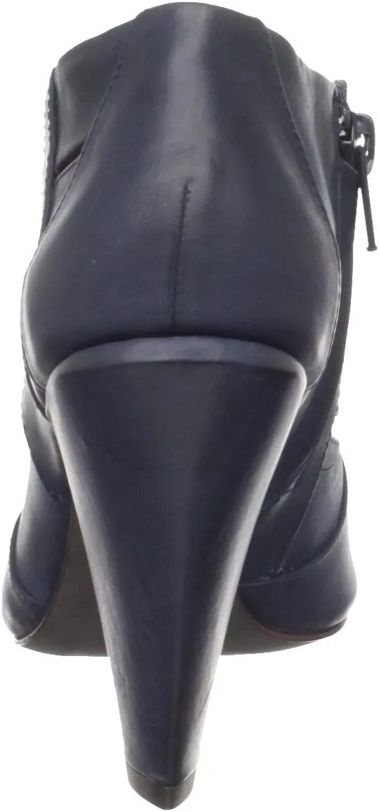 Women's Boot