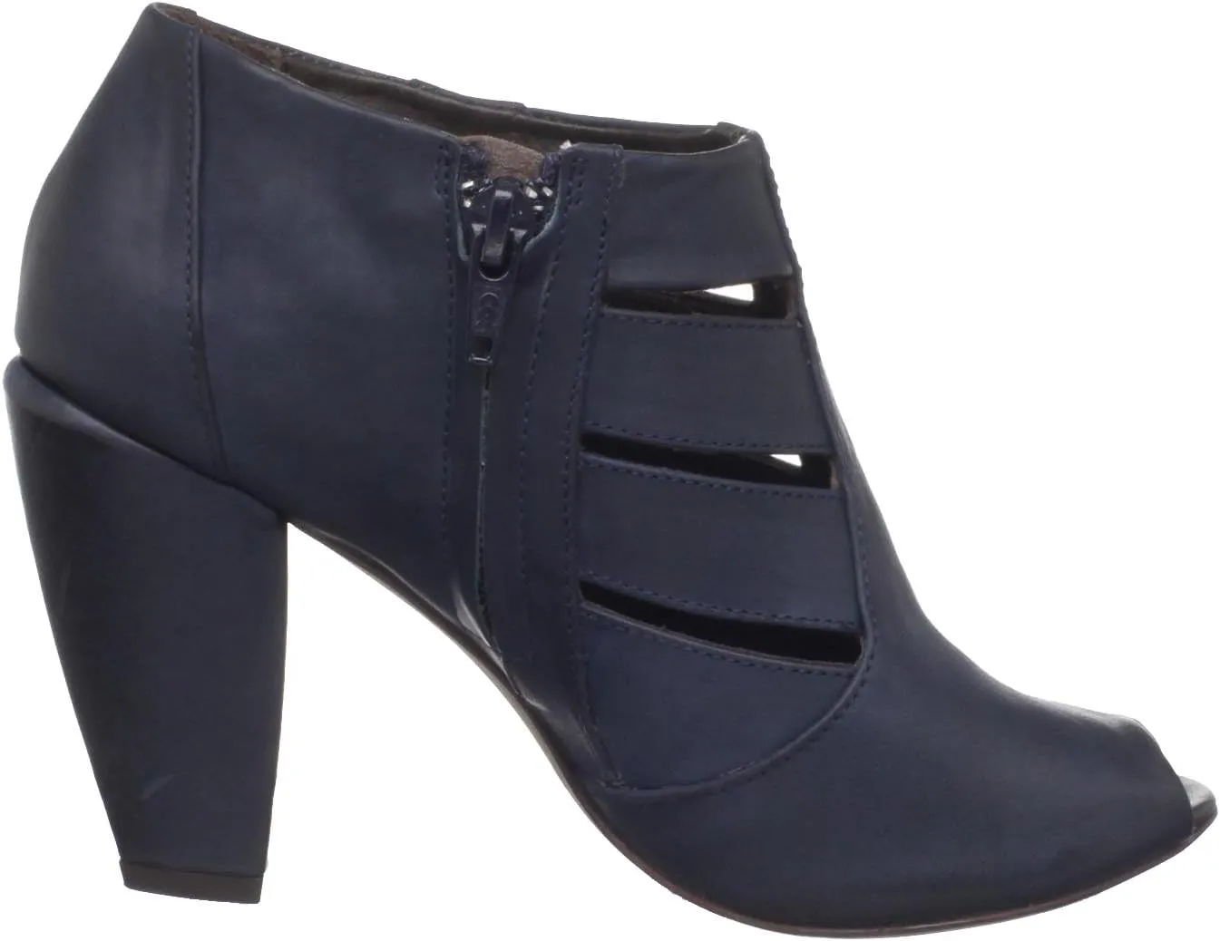 Women's Boot