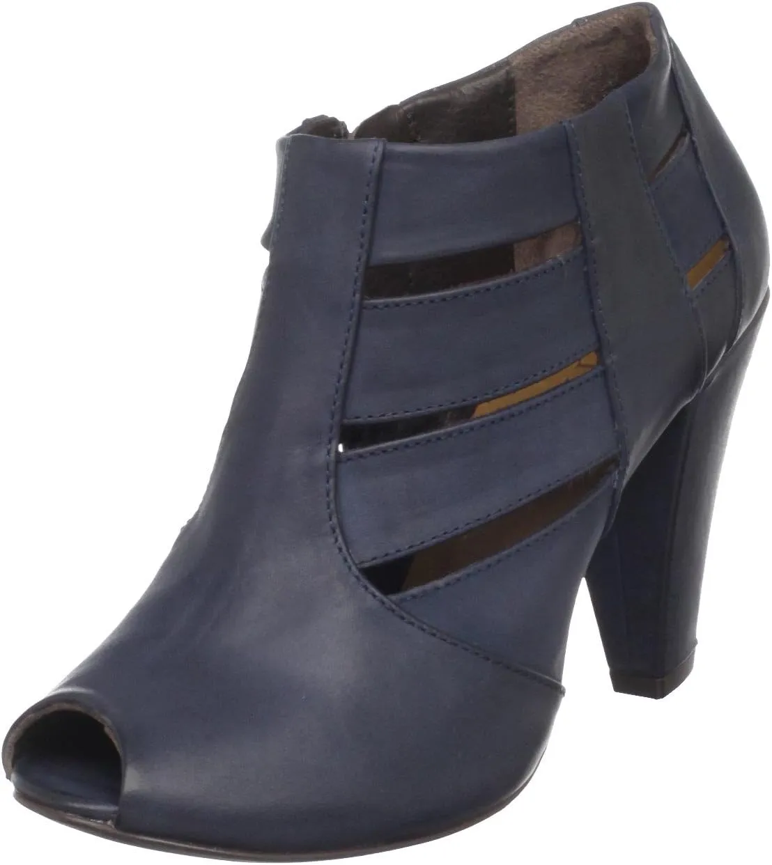 Women's Boot