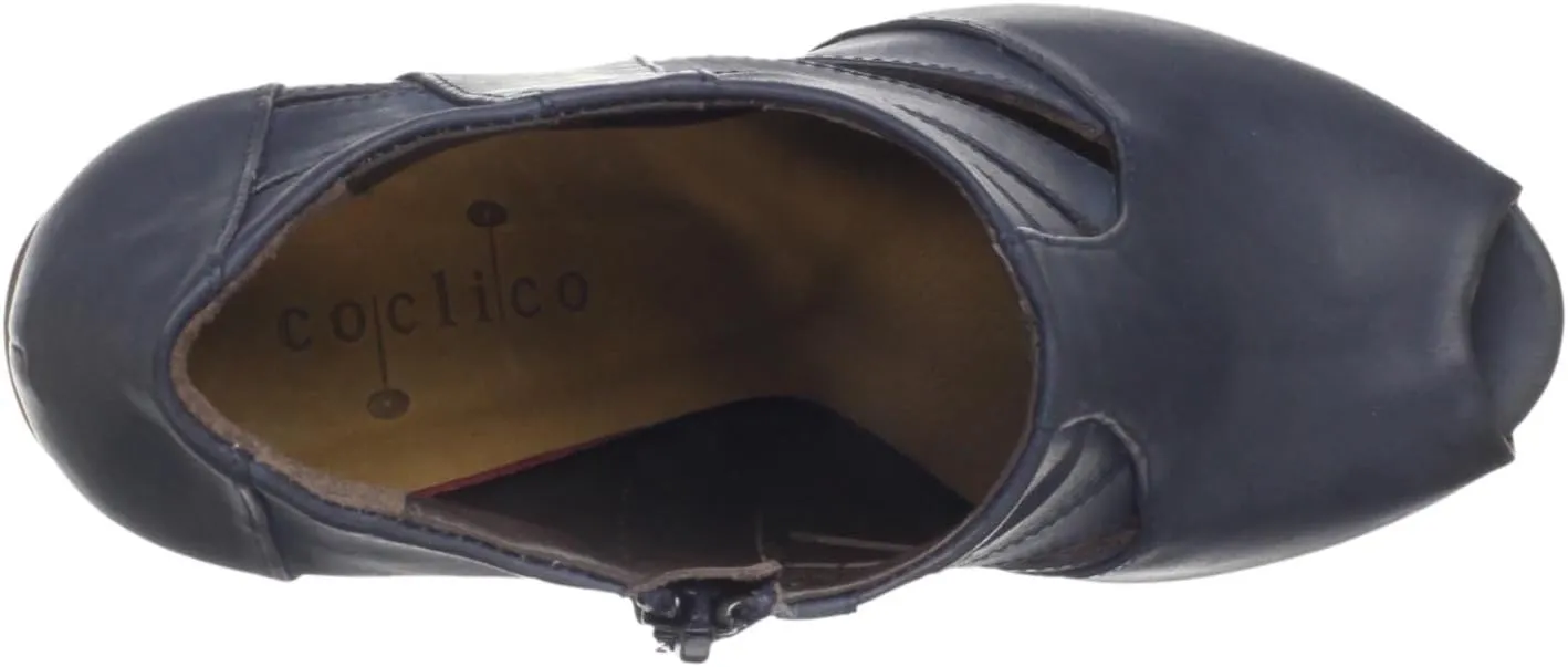 Women's Boot