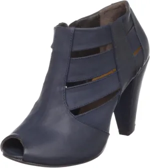 Women's Boot