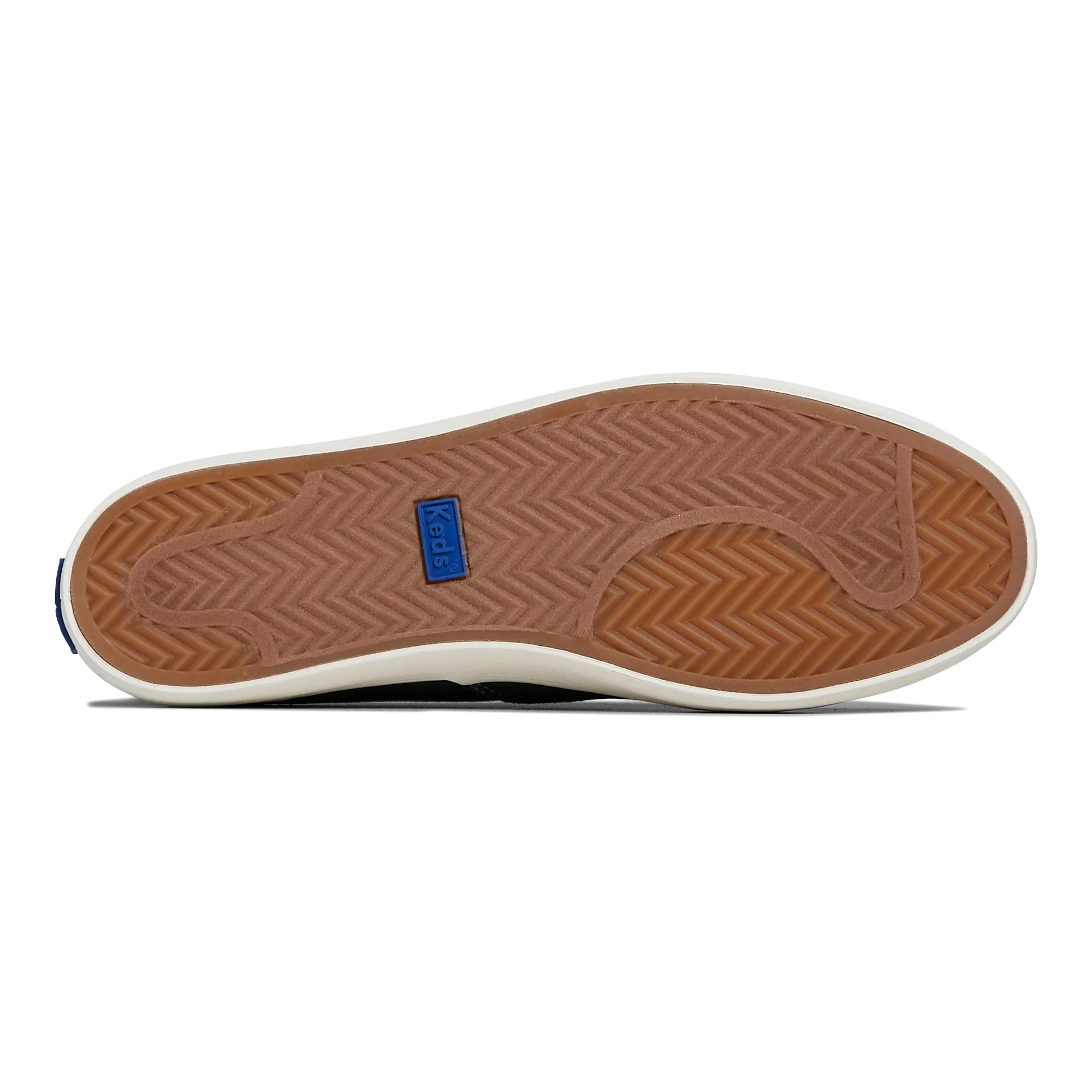 Women's Champion GN Canvas Black