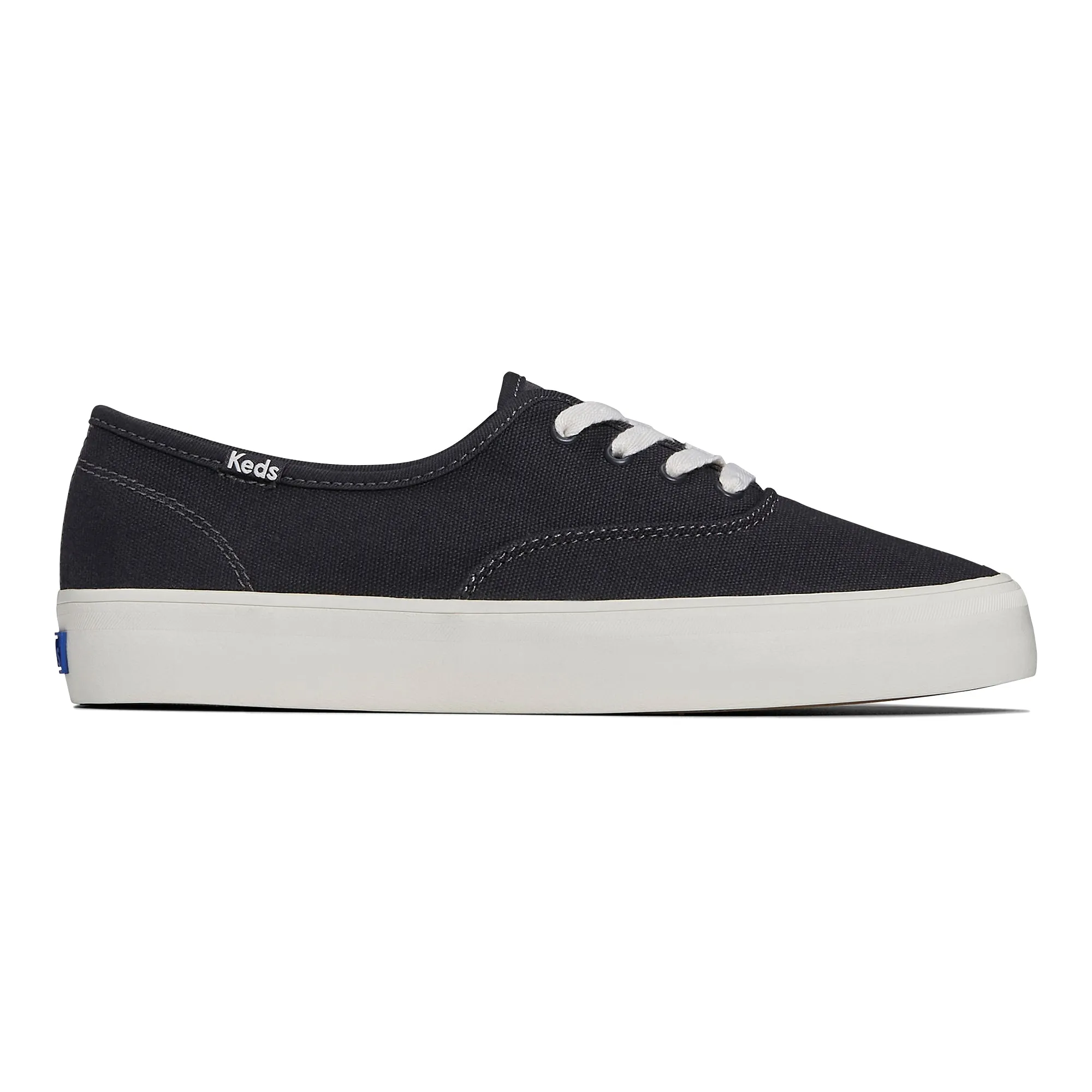 Women's Champion GN Canvas Black