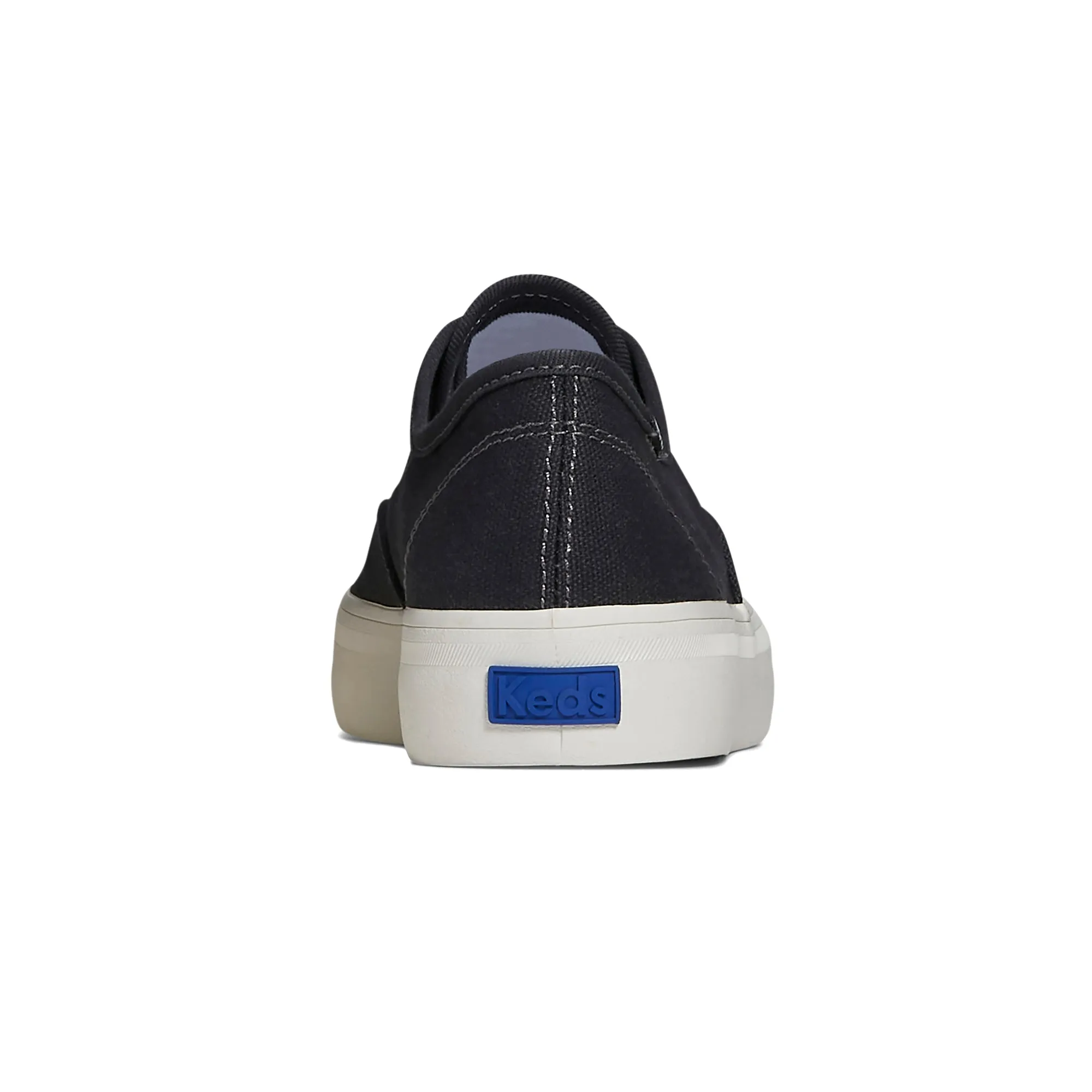Women's Champion GN Canvas Black
