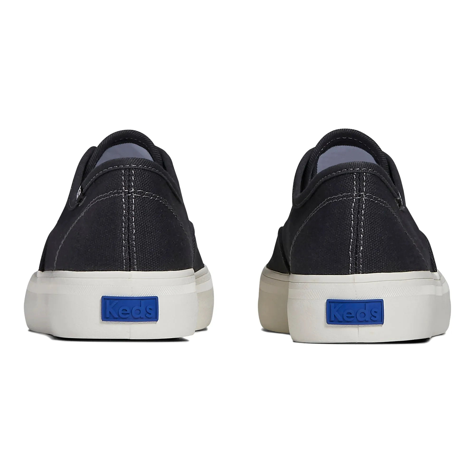 Women's Champion GN Canvas Black