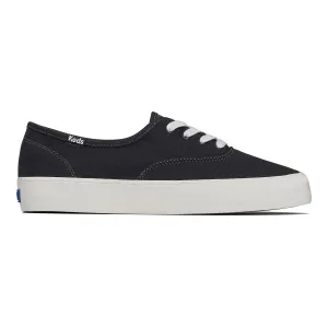 Women's Champion GN Canvas Black