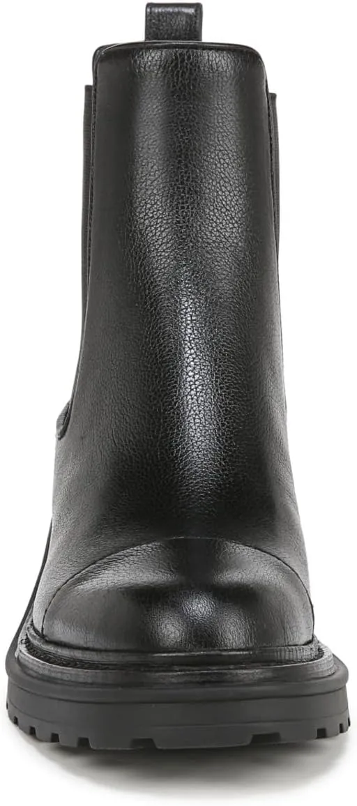 Women's Chelsea Ankle Boot
