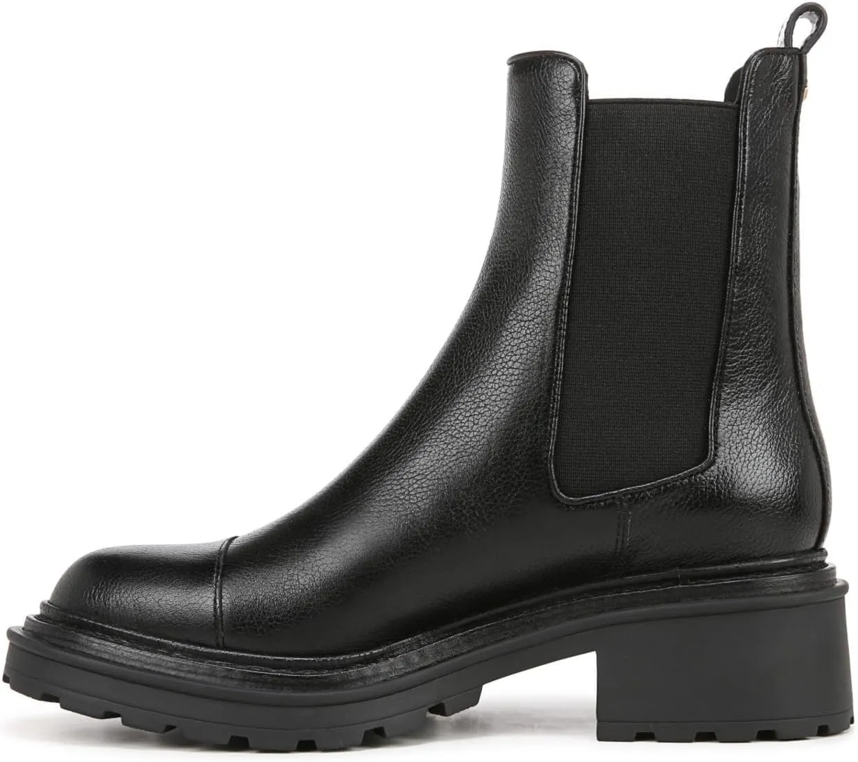 Women's Chelsea Ankle Boot