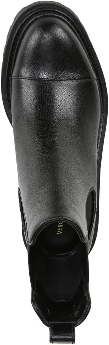 Women's Chelsea Ankle Boot