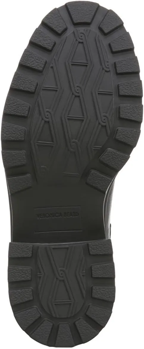 Women's Chelsea Ankle Boot