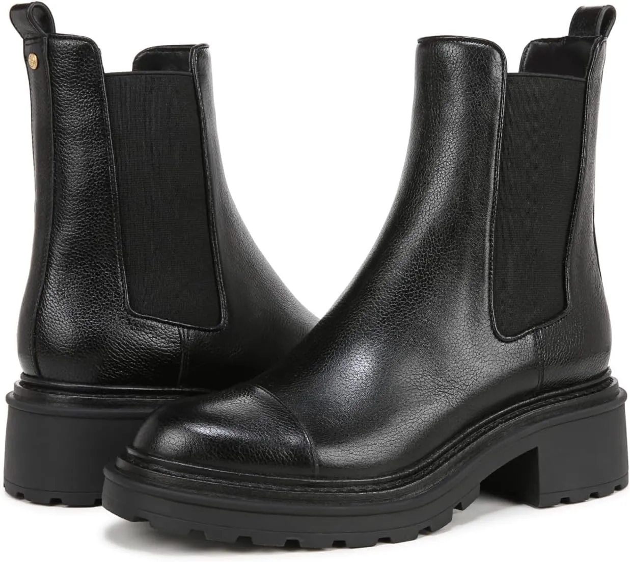 Women's Chelsea Ankle Boot