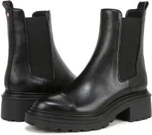 Women's Chelsea Ankle Boot