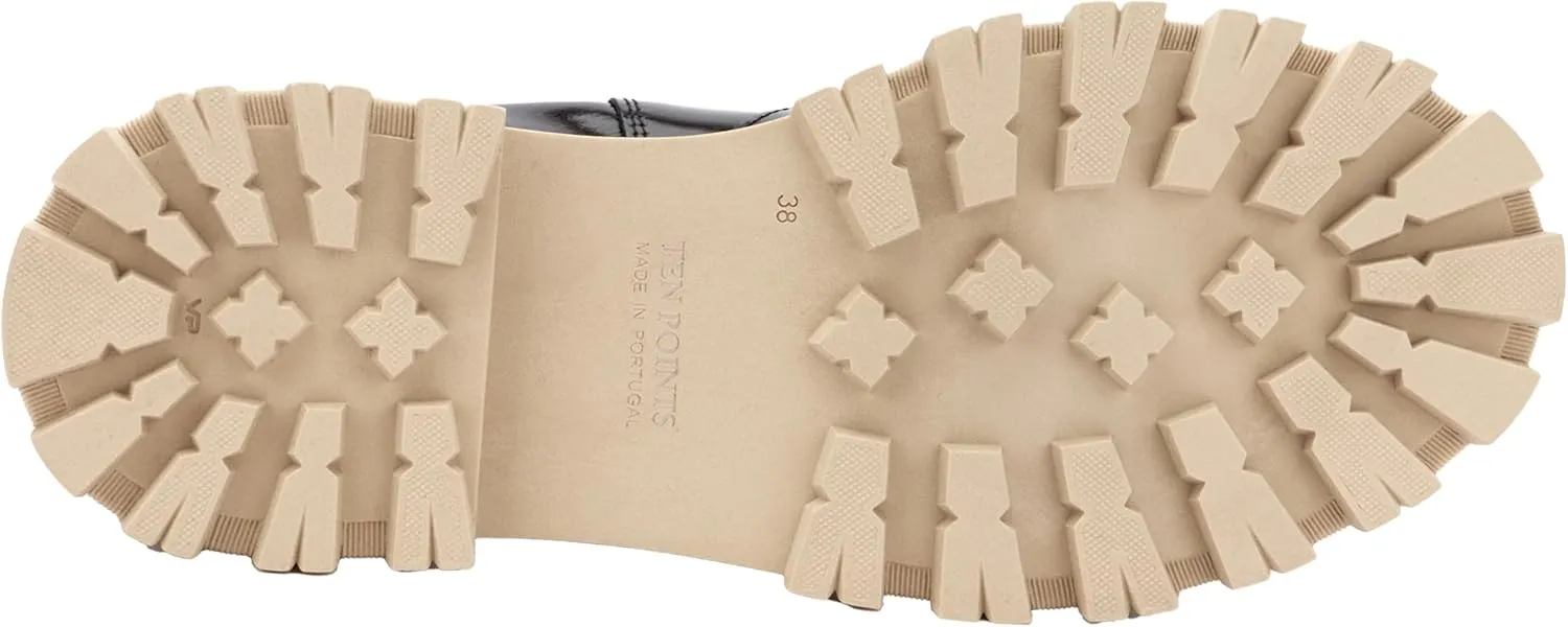 Women's Classic Fashion Boot
