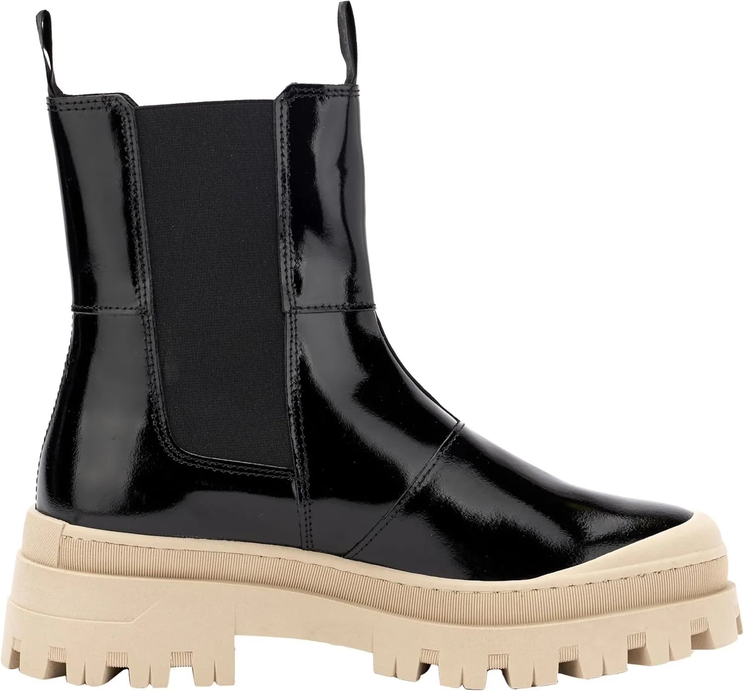 Women's Classic Fashion Boot