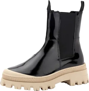 Women's Classic Fashion Boot