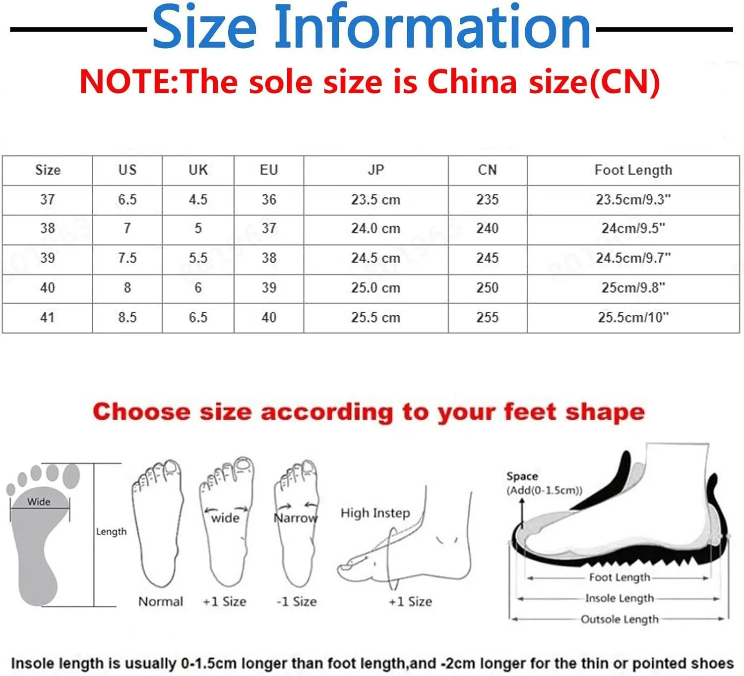 Women's Fashion Sneaker Non Slip Lace Up Comfort Women's Work or Walking Sneakers Leather Tennis Shoes Women Platform Loafers Women Women's Fashion Sneakers