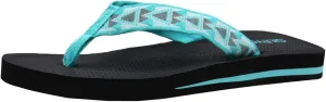 Womens Flip Flops Sandals Summer Beach Slippers