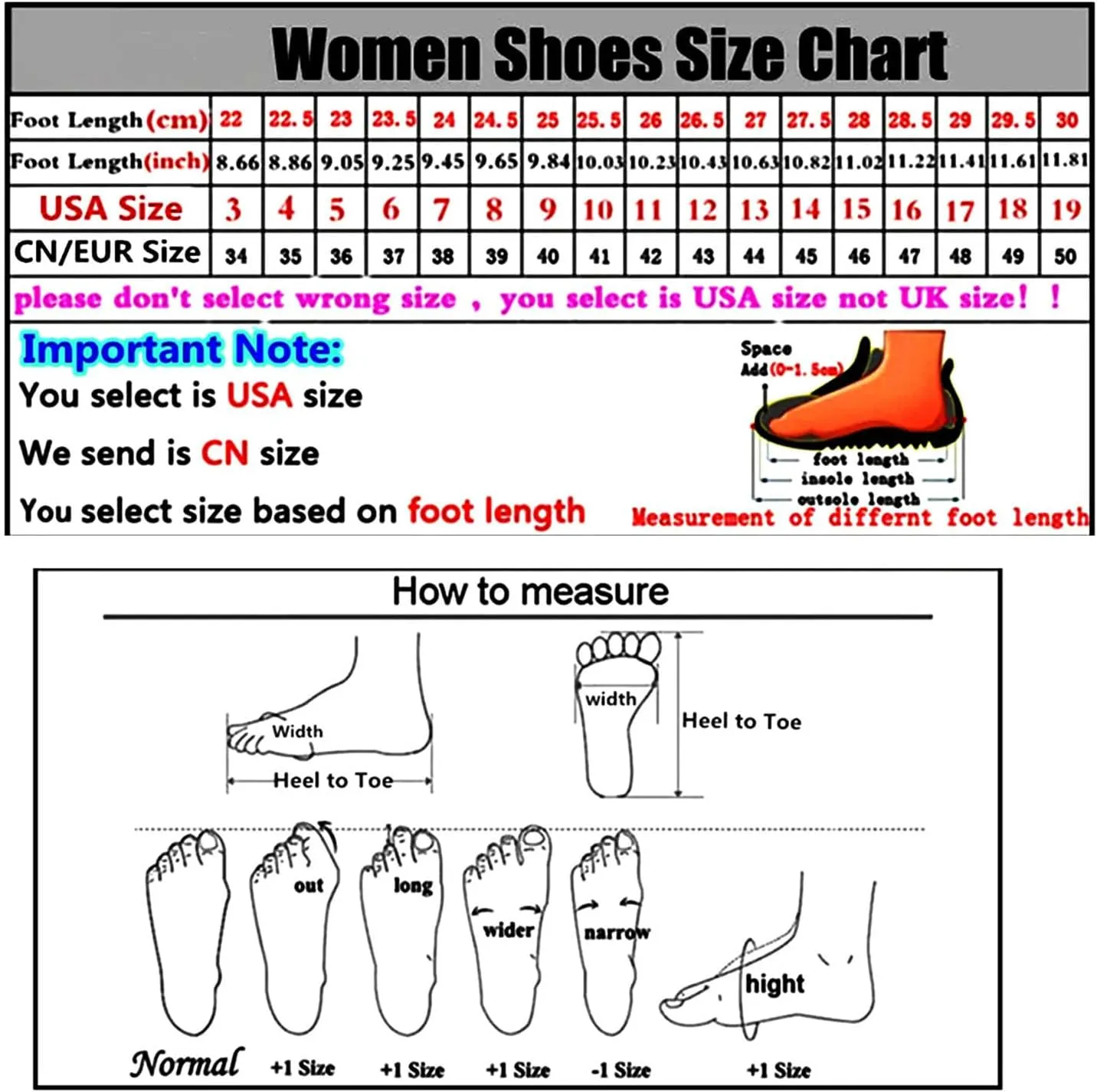 Women's Genuine Leather Flip-Flops - Anti-Slip Platform Summer Beach Shoes