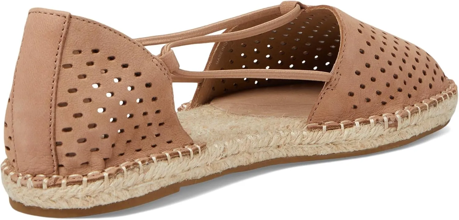 Womens Lee 2