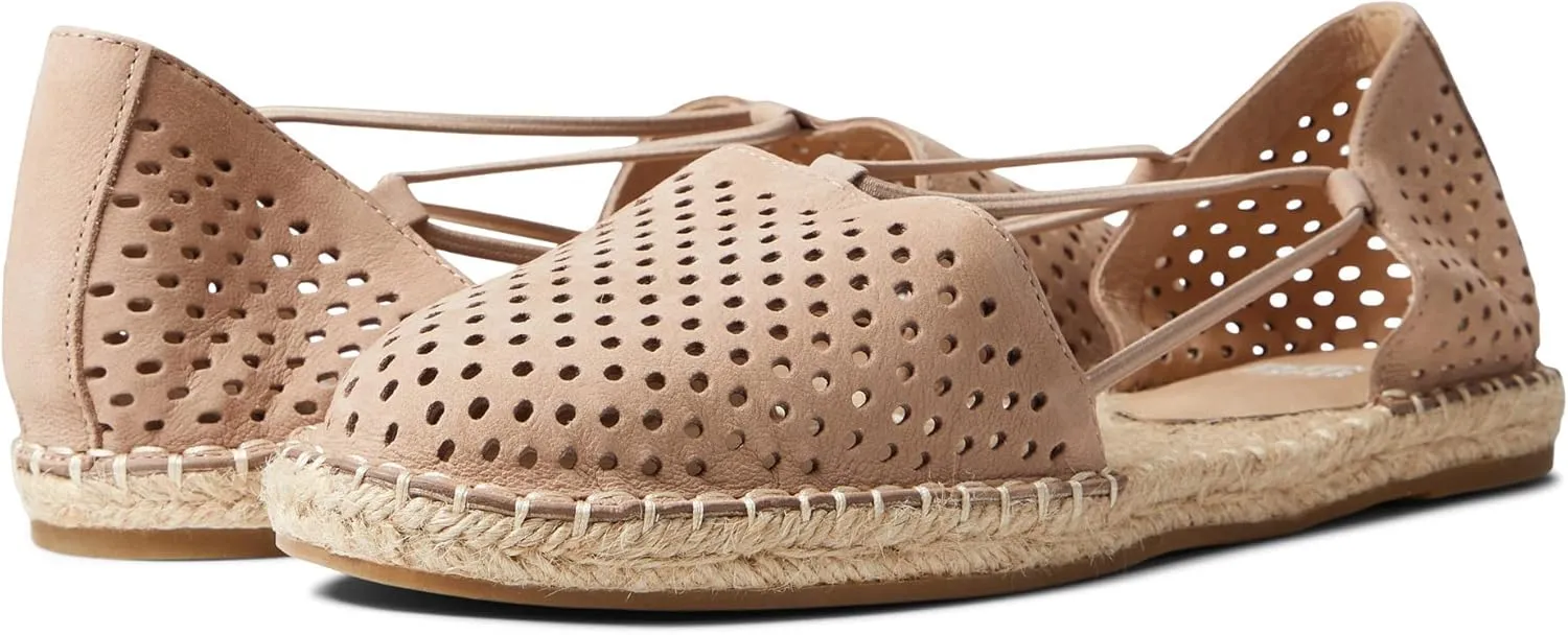 Womens Lee 2