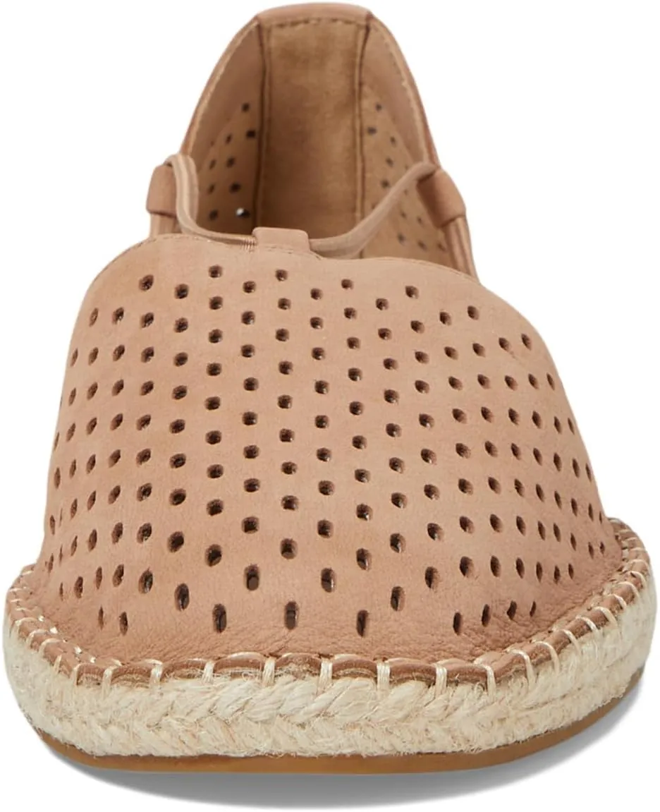 Womens Lee 2