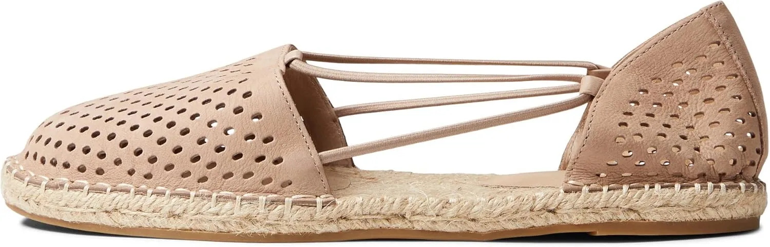 Womens Lee 2
