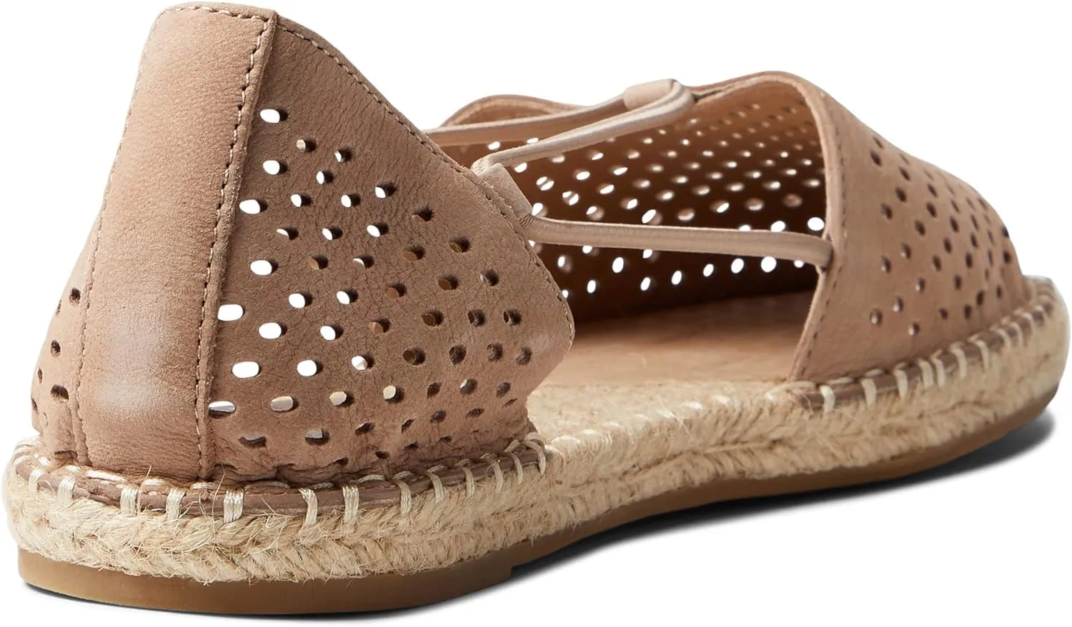 Womens Lee 2