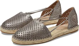 Womens Lee 2