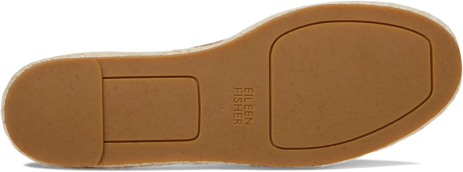 Womens Lee 2