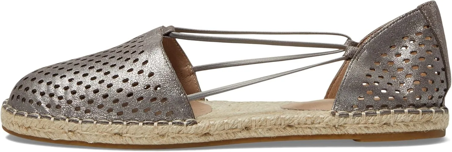 Womens Lee 2