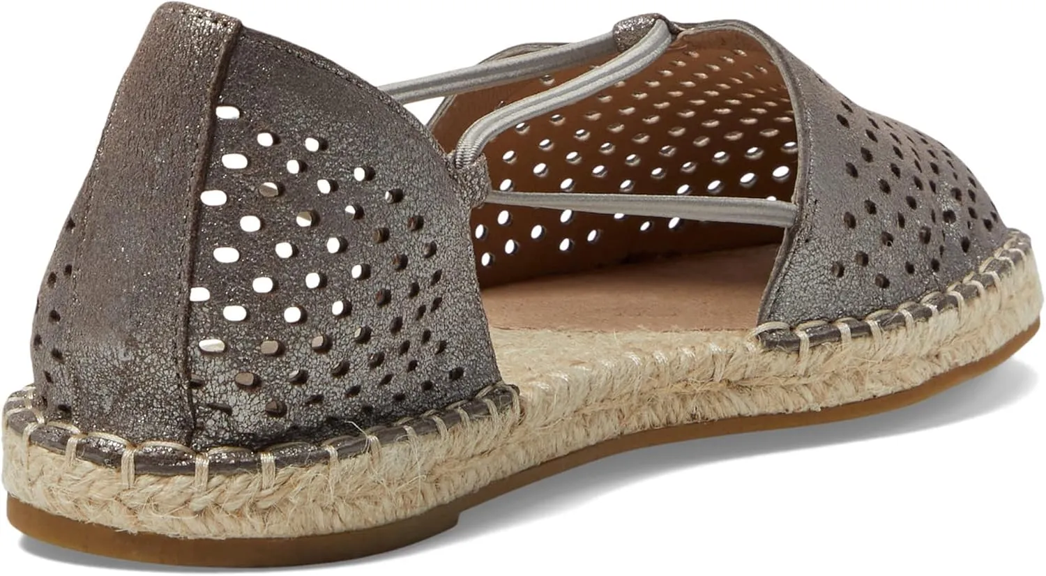 Womens Lee 2