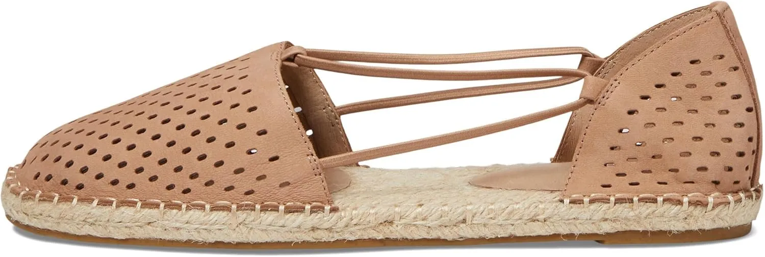 Womens Lee 2