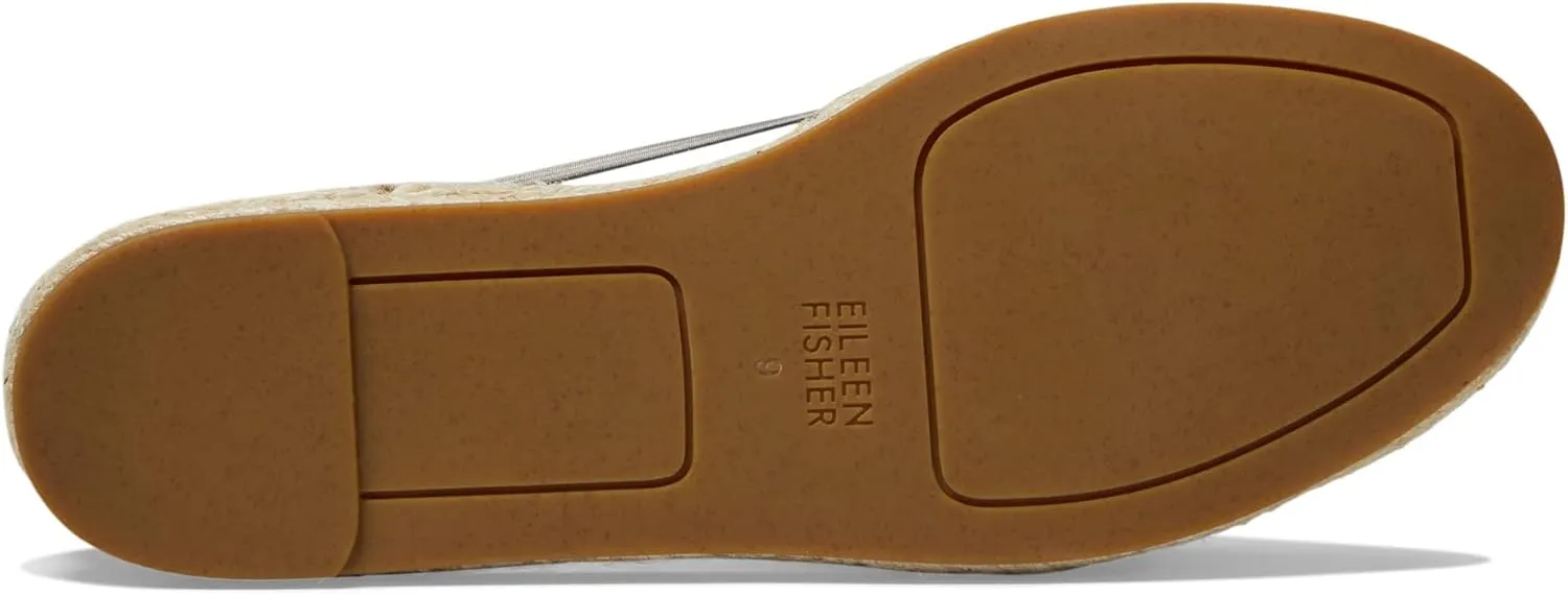 Womens Lee 2