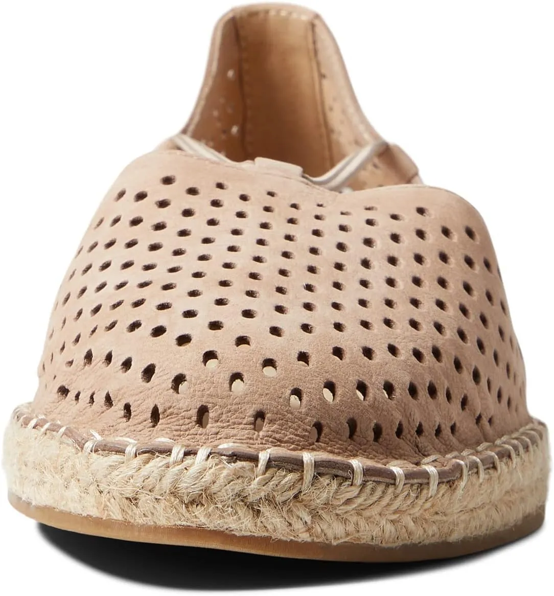 Womens Lee 2