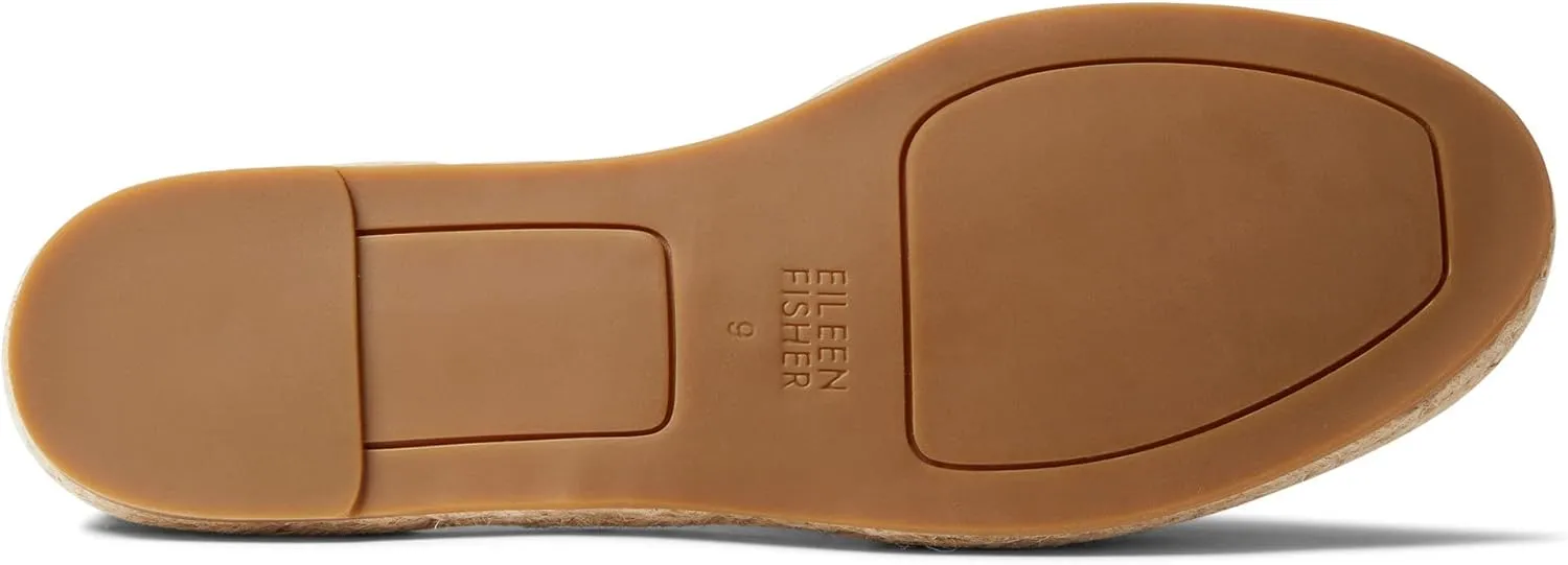 Womens Lee 2