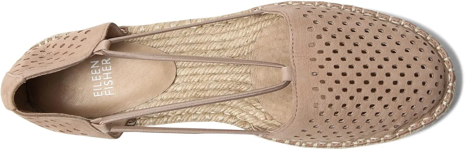 Womens Lee 2