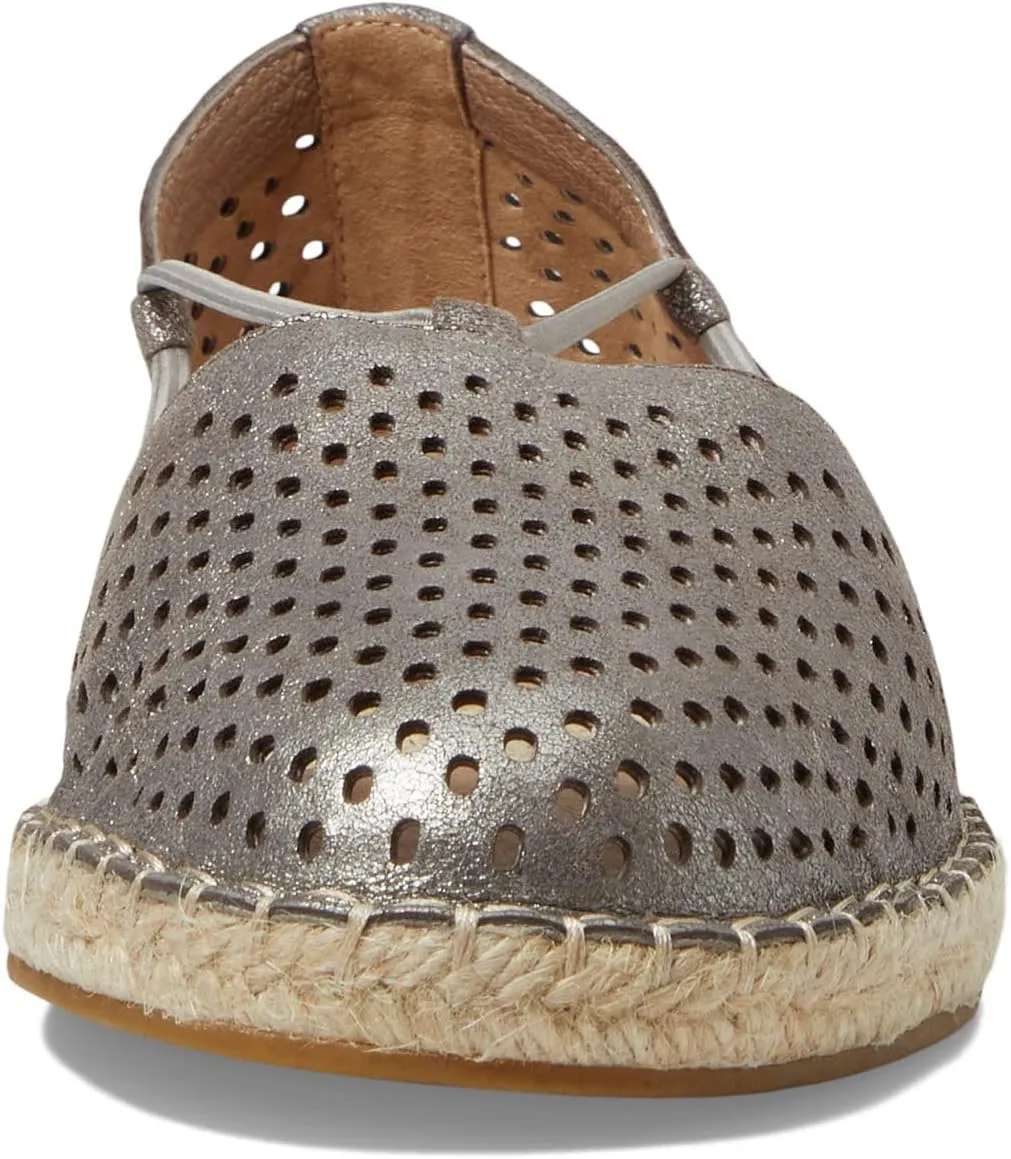 Womens Lee 2