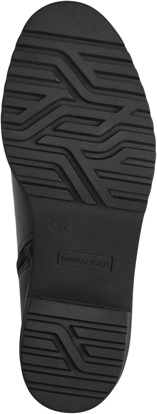 Women's Modern Chelsea Boot
