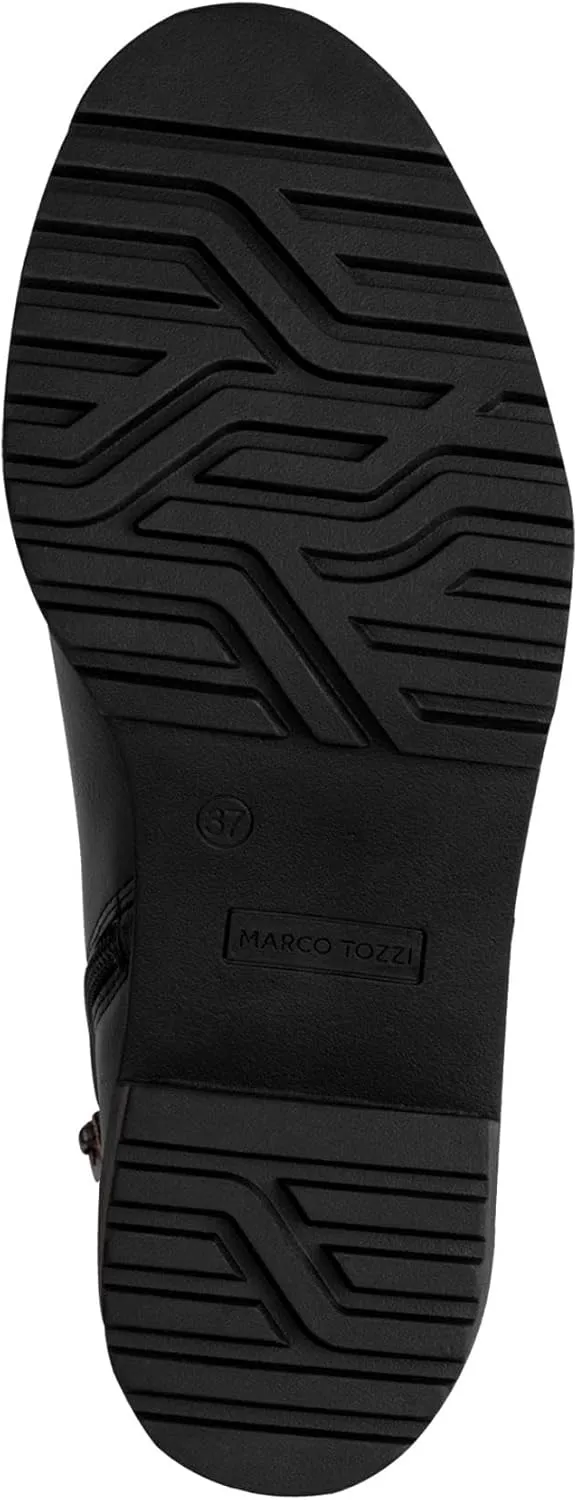 Women's Modern Chelsea Boot