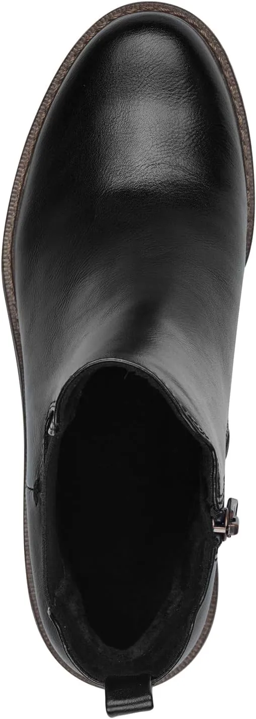 Women's Modern Chelsea Boot